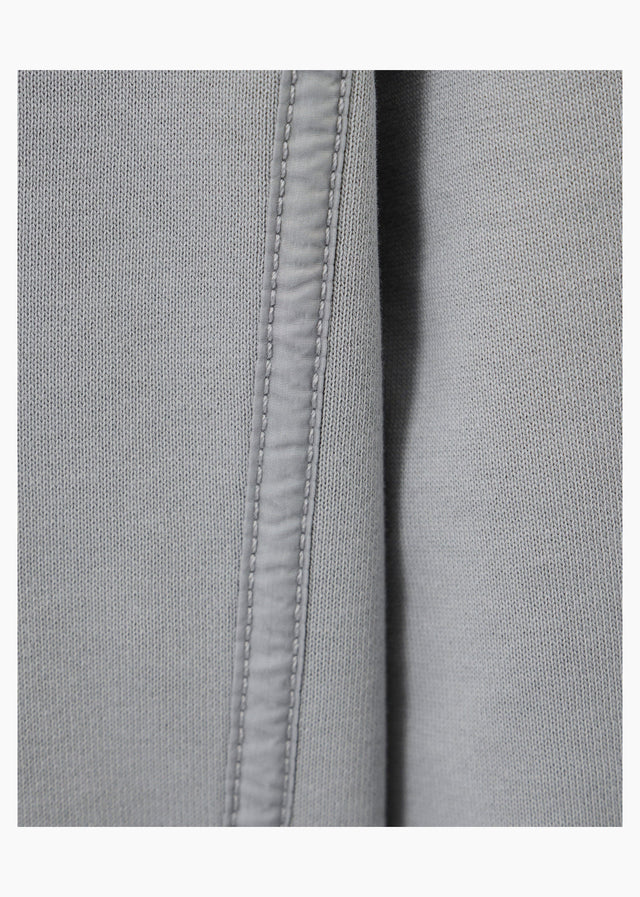 Weekend Offender Truien Thunder - smokey
