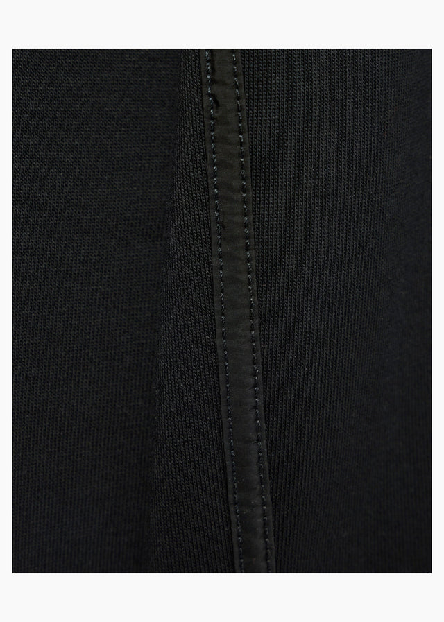 Weekend Offender Truien Thunder - black