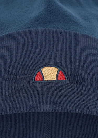 Ellesse Mutsen Heights beanie - navy