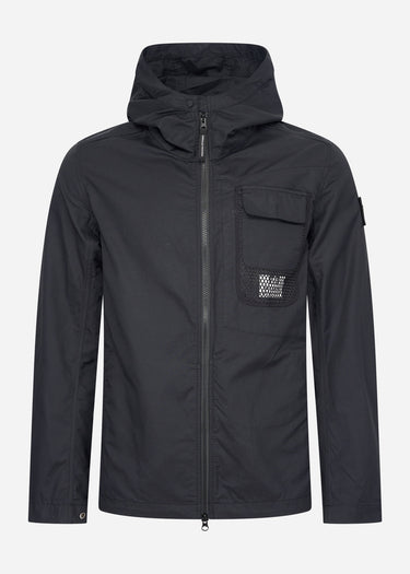Weekend Offender Jassen Seinfeld - black