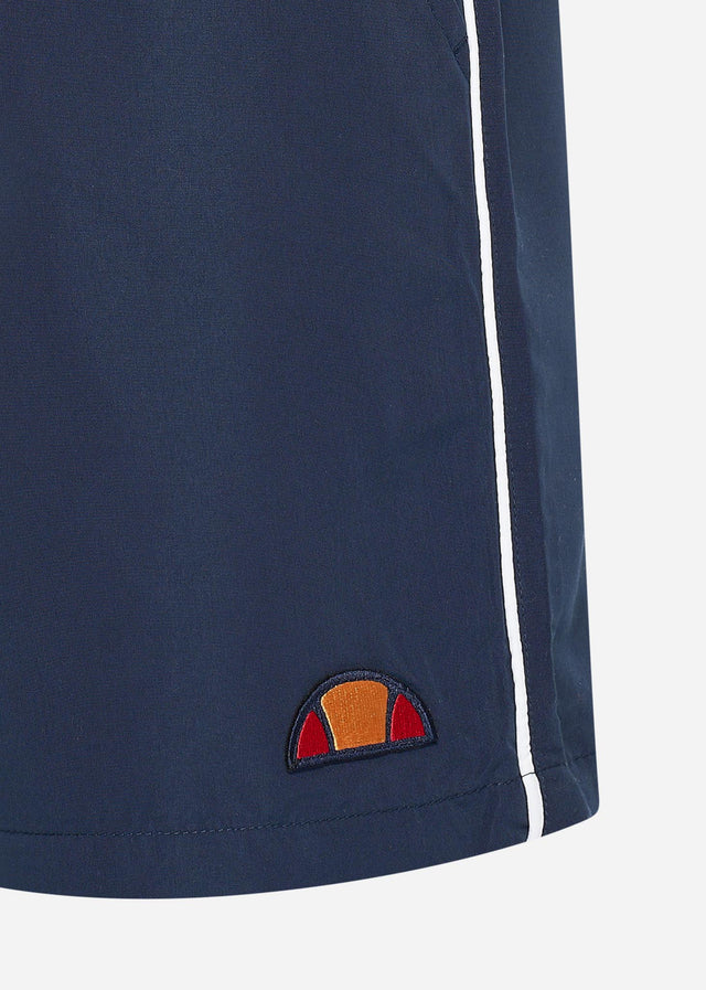 Ellesse Zwembroeken Dem slackers swim shorts - navy