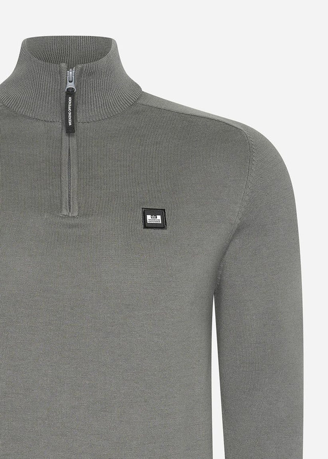 Weekend Offender Truien Pierre - zinc