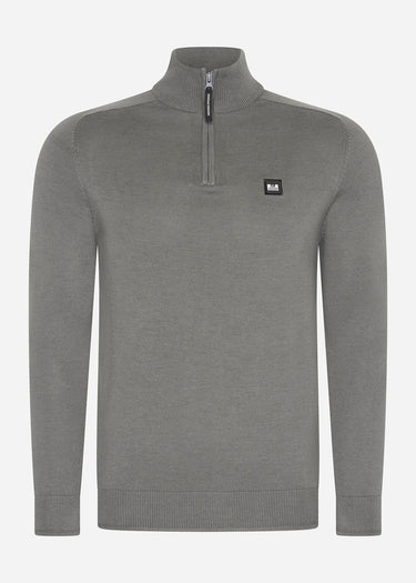 Weekend Offender Truien Pierre - zinc