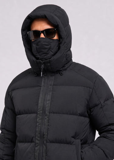 Weekend Offender Jassen Amsterdam - black