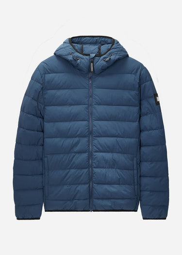 Weekend Offender Jassen La guardia - juniper