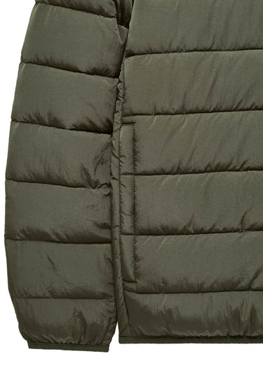 Weekend Offender Jassen La guardia - castle green