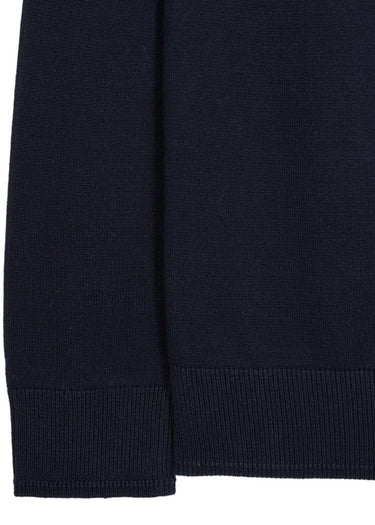 Weekend Offender Truien Pierre - navy