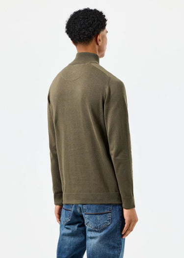 Weekend Offender Truien Pierre - castle green