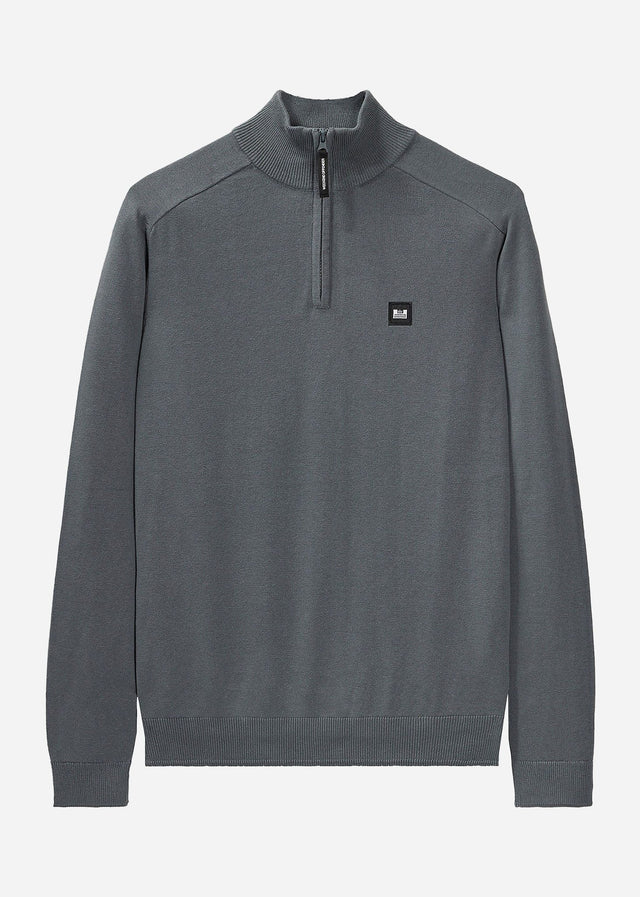 Weekend Offender Truien Pierre - zinc