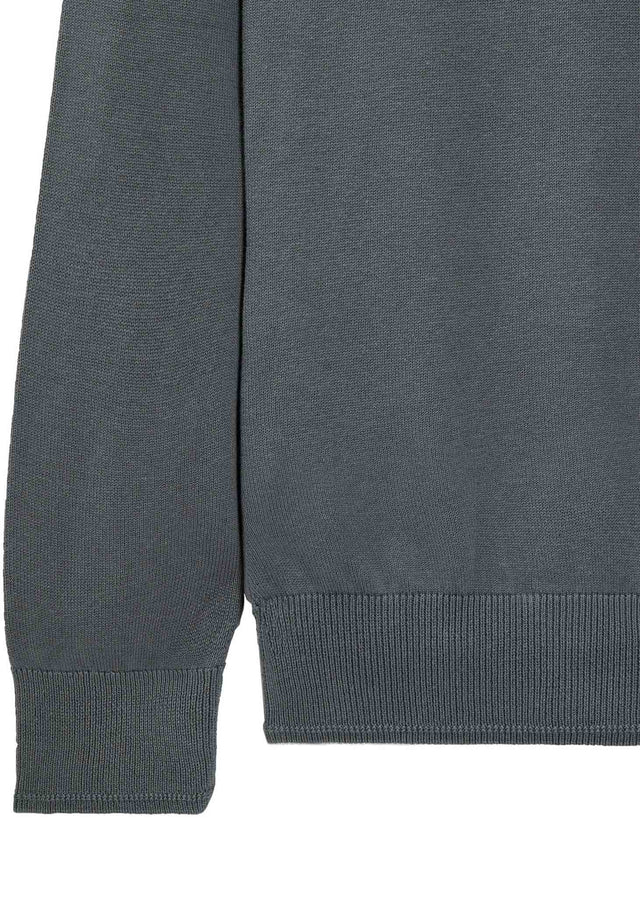 Weekend Offender Truien Pierre - zinc