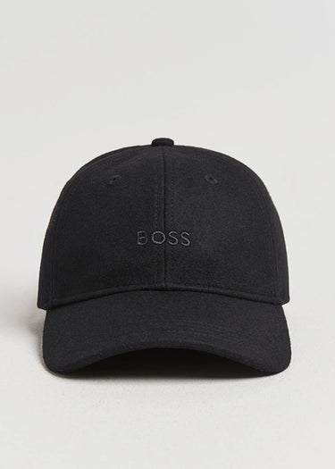 Hugo Boss Petten Derrel wo bw - black