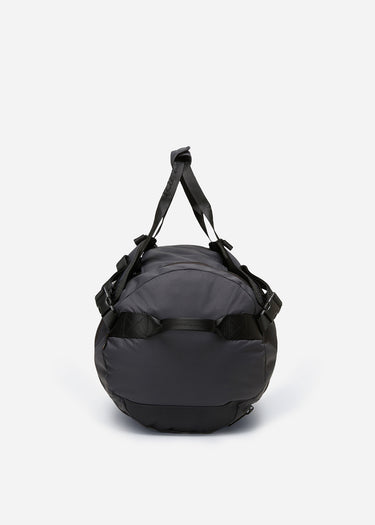 Napapijri Tassen Bering travelbag - black
