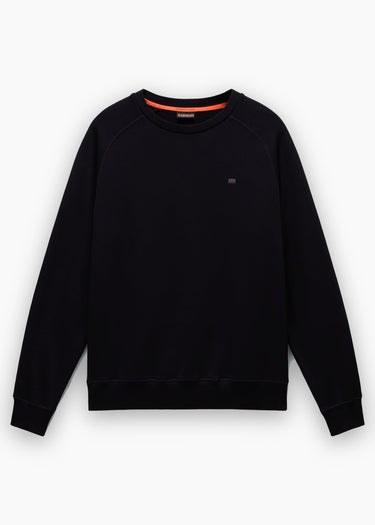 Napapijri Truien B nedles c - black beauty