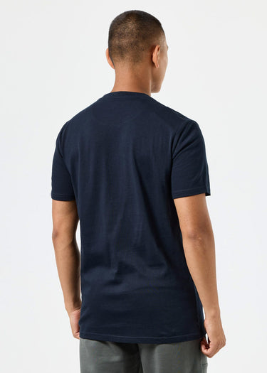 Weekend Offender T-shirts Class of 88 - navy