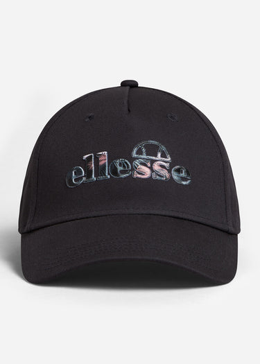 Ellesse Petten Tropea cap - dark grey