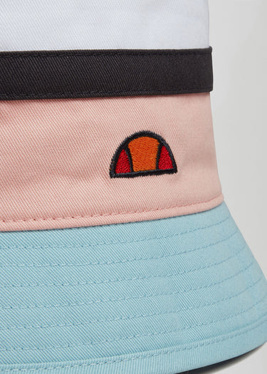 Ellesse Bucket Hats Siderno bucket hat - multi