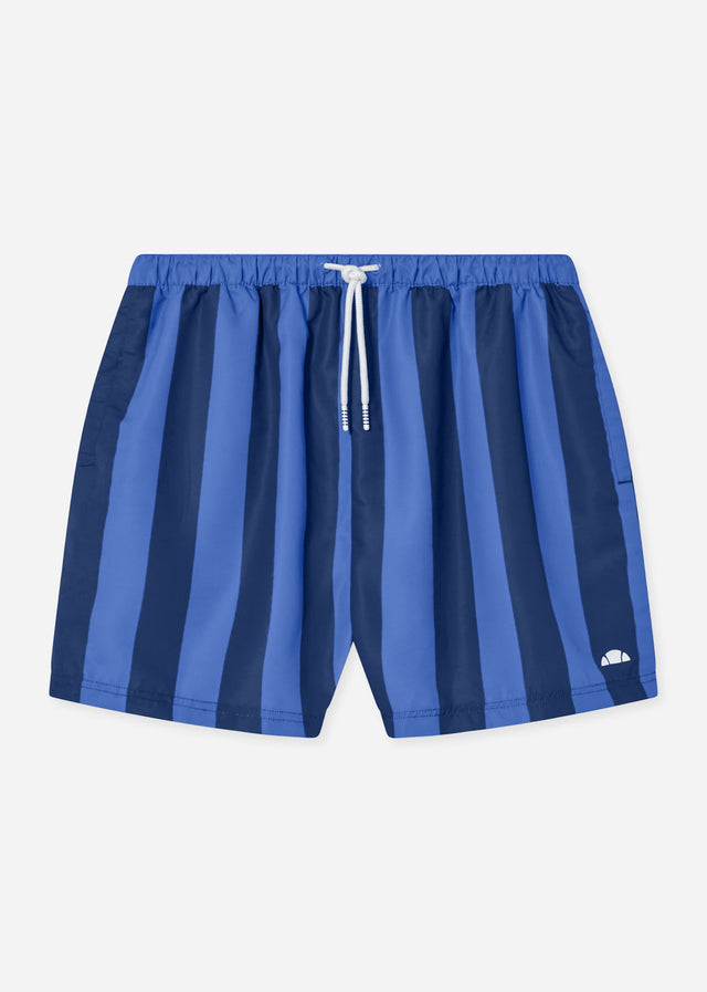 Ellesse Zwembroeken Staziona swim short - navy