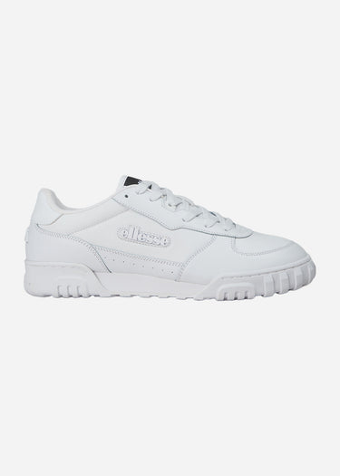 Ellesse Schoenen Tanker capsule - white mono