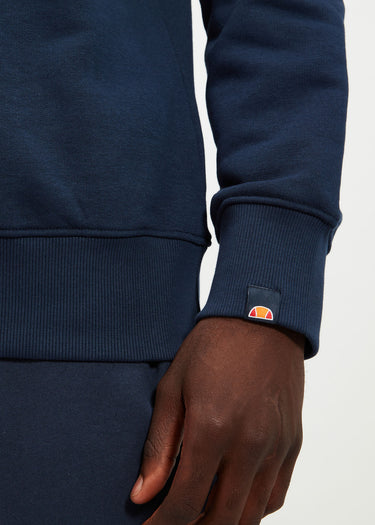 Ellesse Truien Prella sweatshirt - navy