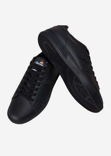 Ellesse Schoenen LS290 cupsole - black