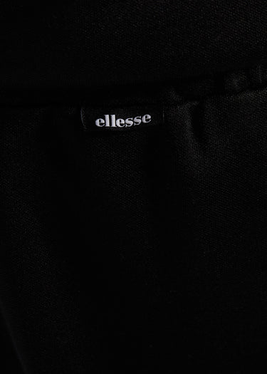 Ellesse Broeken Luxor track pant - black