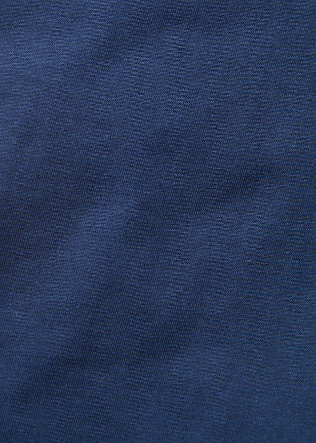 Henri Lloyd T-shirts Calshot t-shirt - navy