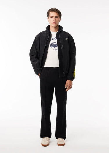 Lacoste T-shirts Tee shirt - flour