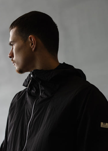 Weekend Offender Jassen Valencia - black