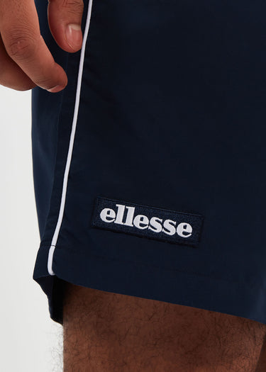 Ellesse Zwembroeken Dem slackers swim shorts - navy