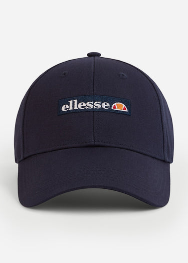 Ellesse Petten Drebbo cap - navy