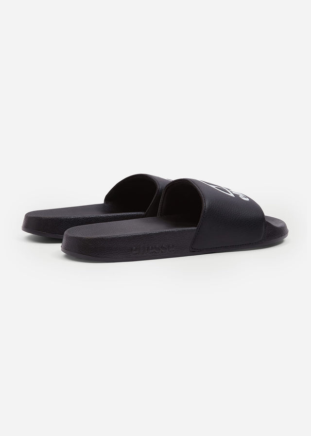 Ellesse Slippers Fellentini slide - black
