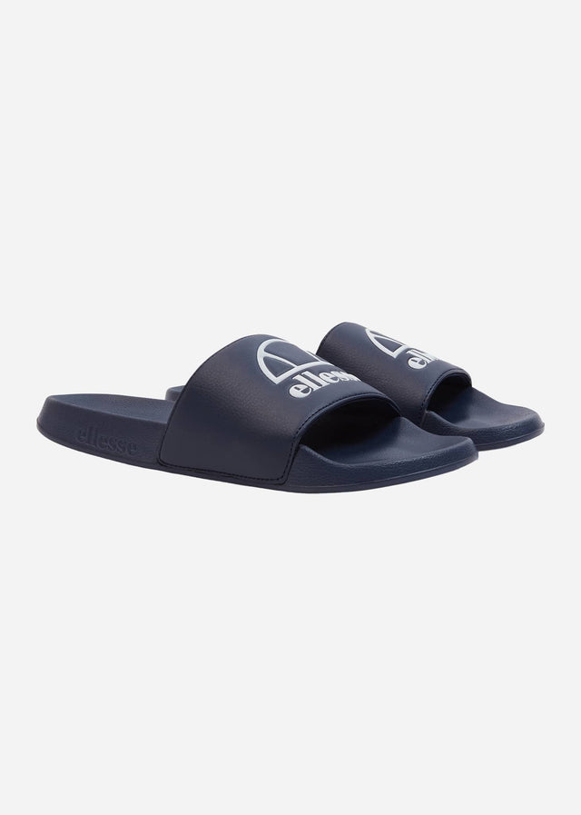 Ellesse Slippers Fellentini slide - navy