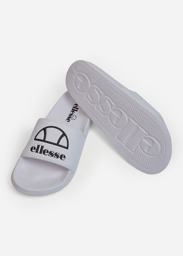 Ellesse Slippers Fellentini slide - white