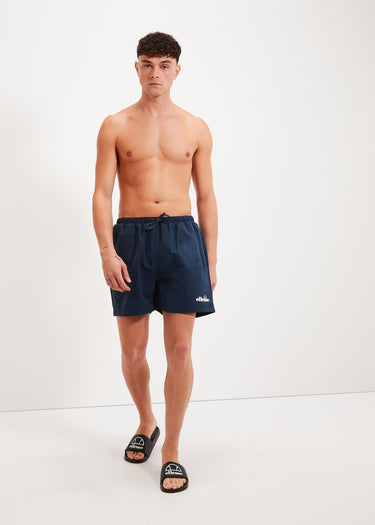 Ellesse Zwembroeken Lamina swim short - navy