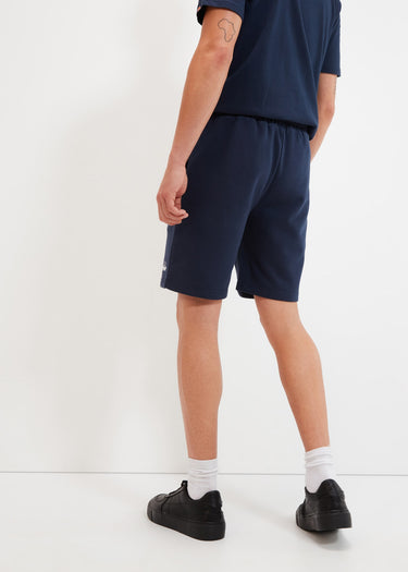 Ellesse Korte Broeken Molla short - navy