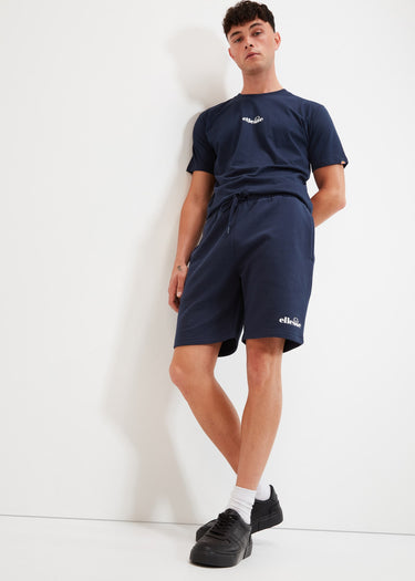 Ellesse Korte Broeken Molla short - navy