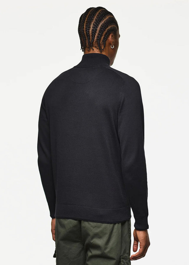Weekend Offender Truien Pierre - black