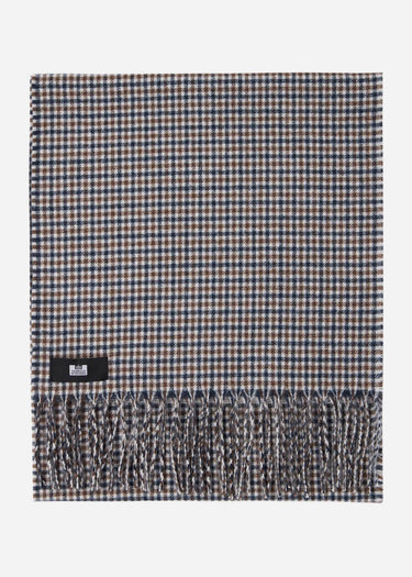 Weekend Offender Sjaals Nurmagomedov - mid house house check