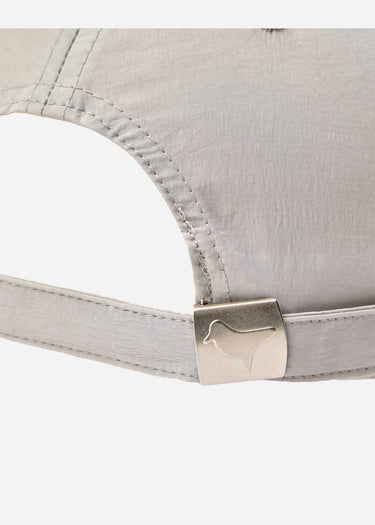 Weekend Offender Petten Natadola - rhino