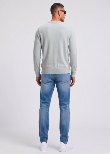 Hugo Boss Truien Kanovano s - silver