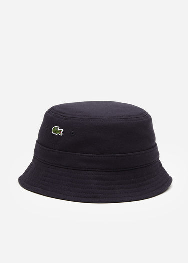 Lacoste Bucket Hats Bucket hat - abysm