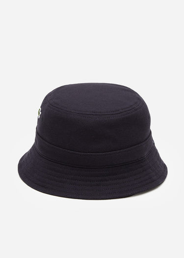 Lacoste Bucket Hats Bucket hat - abysm