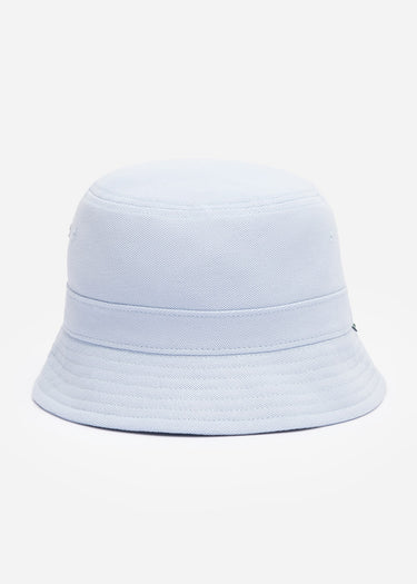 Lacoste Bucket Hats Bucket hat - phoenix blue