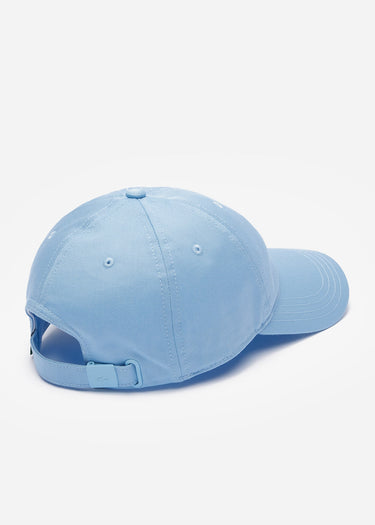 Lacoste Petten Cotton cap - overview
