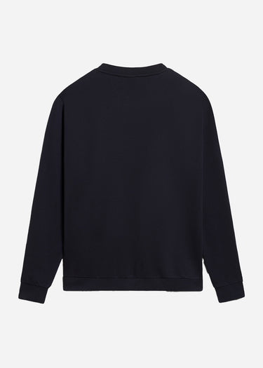 Napapijri Truien Aylmer c - black