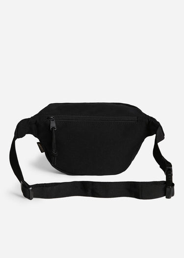 Napapijri Tassen Hering bag - black