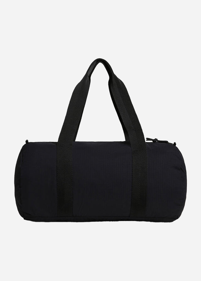Napapijri Tassen Salinas small - black