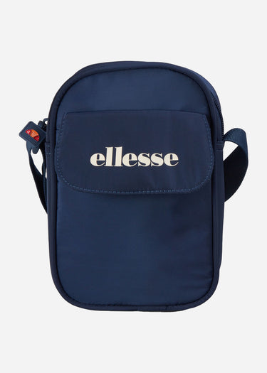 Ellesse Tassen Nolita small item bag - navy