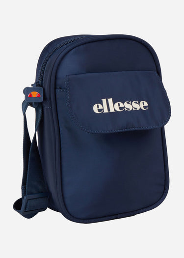 Ellesse Tassen Nolita small item bag - navy