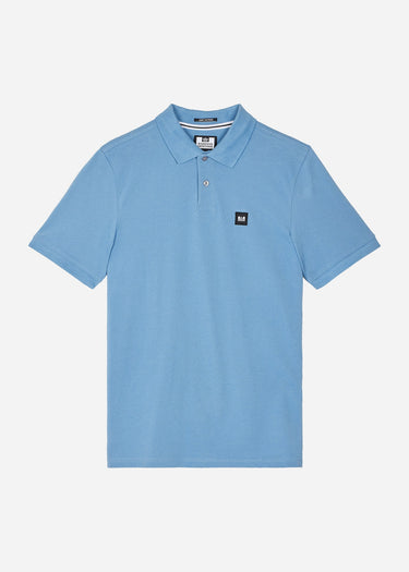 Weekend Offender Polo's Caneiros - coastal